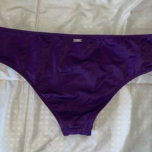 Victoria’s Secret Pink